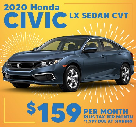 20Civic-2_1821.png