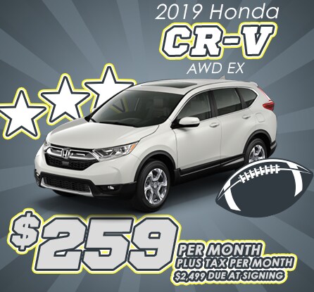 CRV-9_9519.png