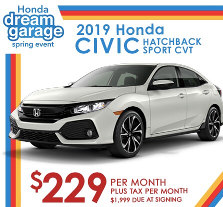 CivicHBSport-4_3419.png