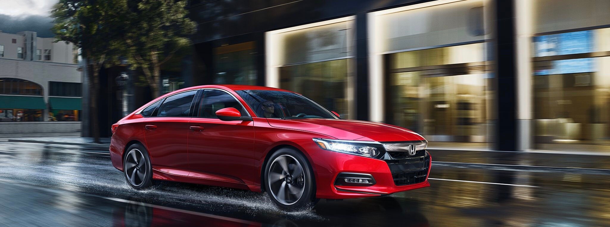 Award Winning Honda Cars Stockton Honda Stockton, CA