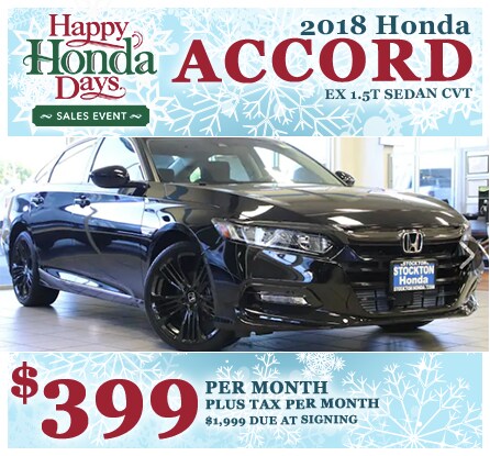 Accord-Stock3_11918.png