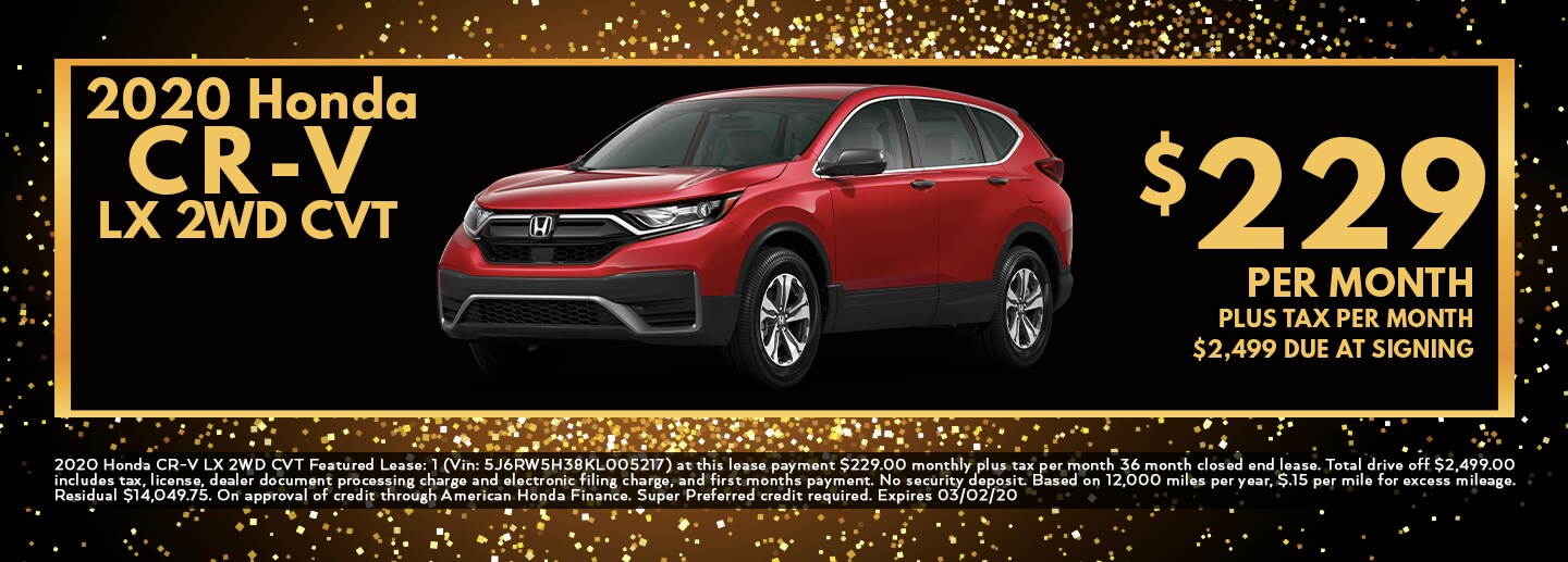 Stockton Honda Dealer New Honda & Used Car Dealership Serving Lodi