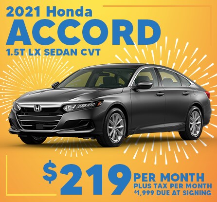 21Accord-3_1821.png