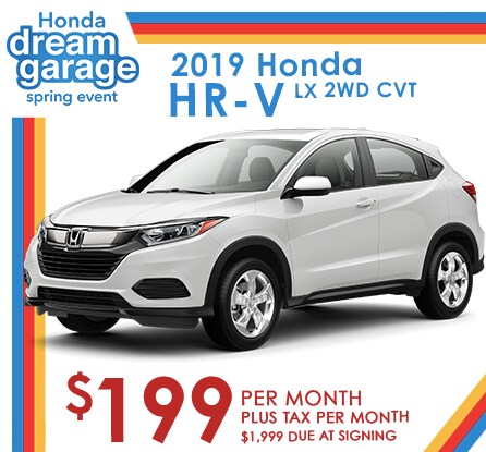 HRV-9_3419.png