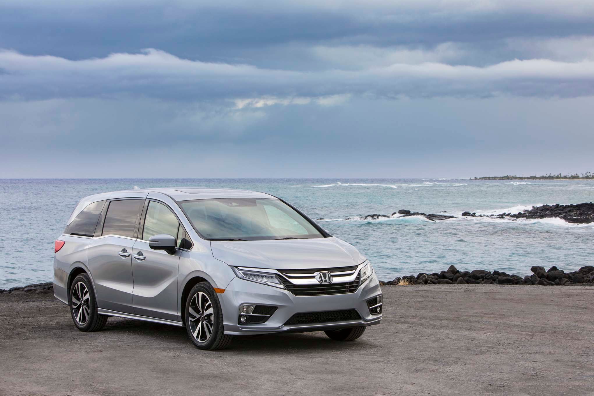 Honda Odysseys For Sale.jpg