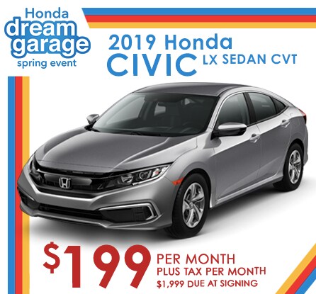 Civic-2_3419.png