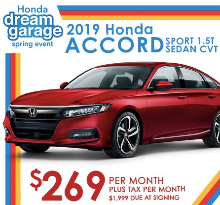 AccordSport-7_3419.png