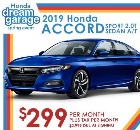 AccordSport2-8_3419.png