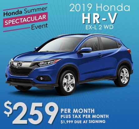 HRV-9_71119.png