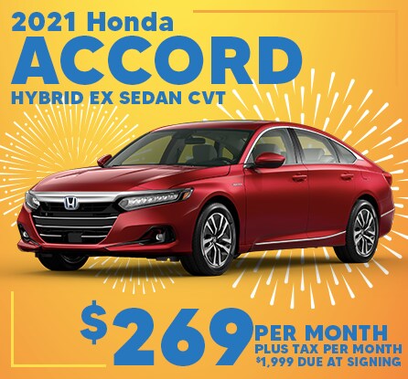 21AccordHybrid-4_1821.png