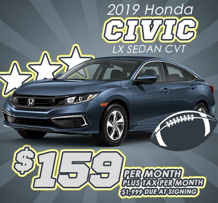 Civic-2_9519.png