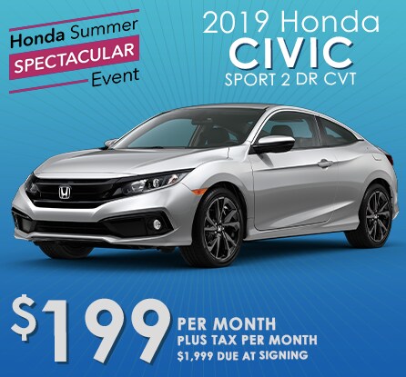 CivicCoupe-3_71119.png