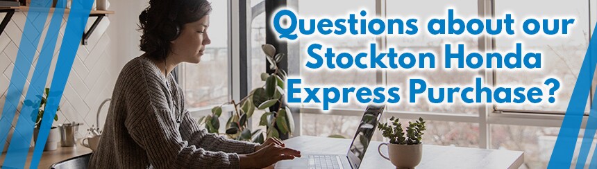 faq-header2.png