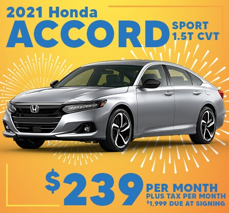 21Accord-6_1921.png