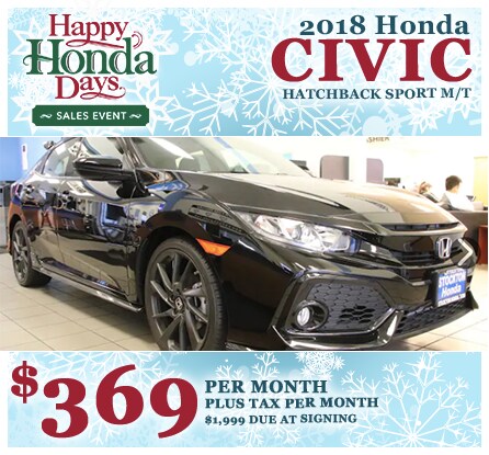 Civic-Stock2_11818.png