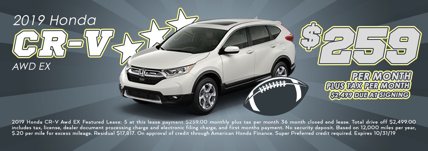 Stockton Honda Dealer New Honda & Used Car Dealership Serving Lodi