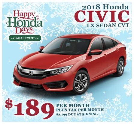 Civic-1_11818.png
