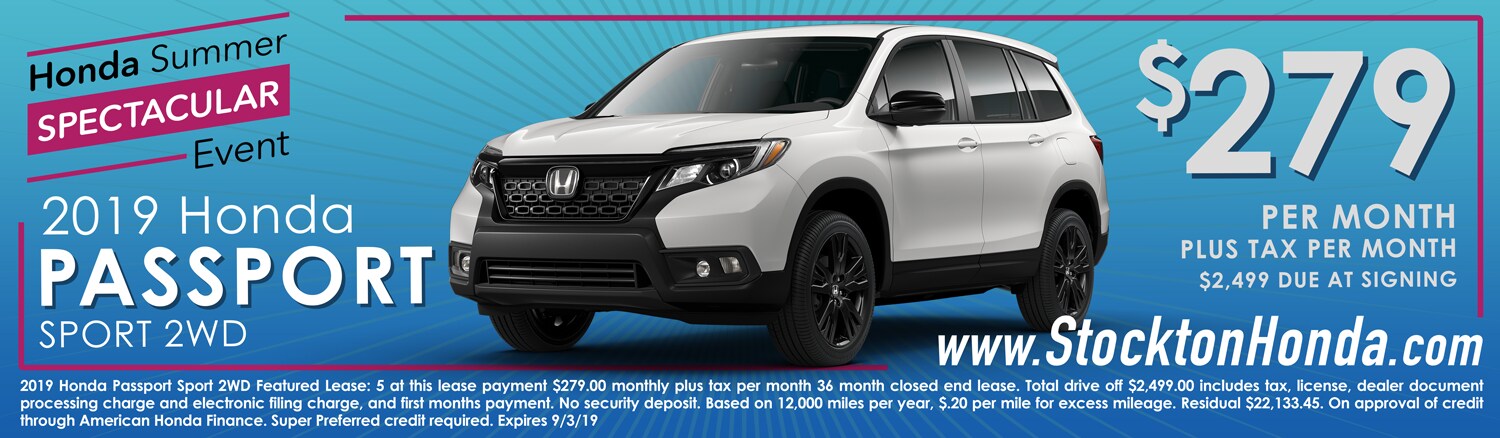 Elk Grove Honda Service >> Stockton Honda Dealer | New Honda & Used Car Dealership Serving Lodi, Elk Grove & Modesto Elk Grove Honda Service >> Stockton Honda Dealer | New Honda & Used Car Dealership Serving Lodi, Elk Grove & Modesto