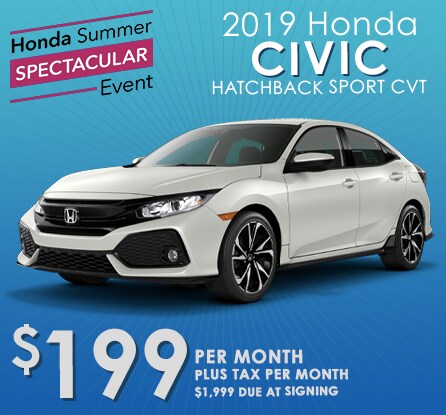CivicHB-5_71119.png