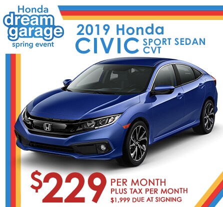 CivicSport-3_3419.png