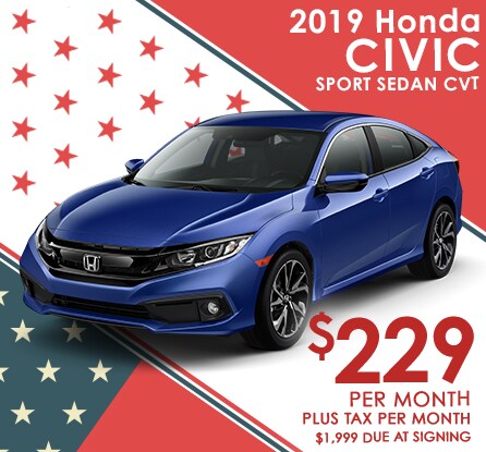 CivicSport-3_5619.png
