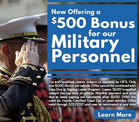 Military_7820.png