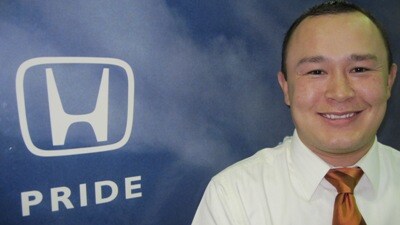 Eugene Pak