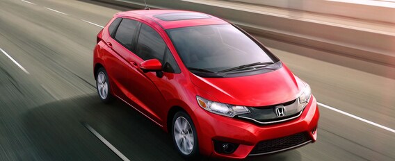 17 Honda Fit Review And Information Stockton Of Honda New And Used Cars Trucks And Suvs 17 Honda Fit Review And Information Stockton Of Honda New And Used Cars Trucks And Suvs