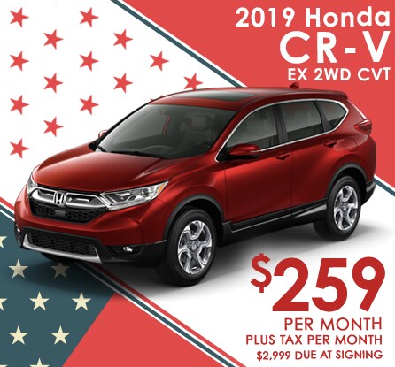 CRV-7_5619.png