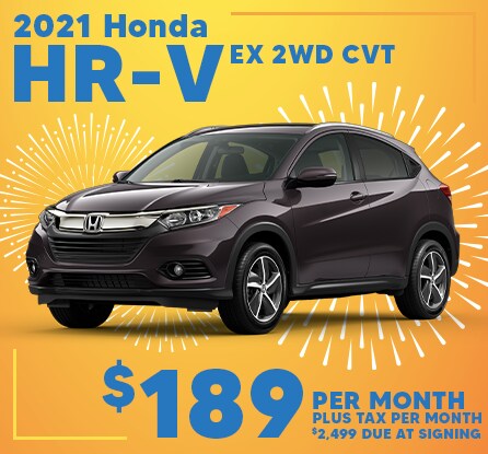 21HRV-12_1821.png