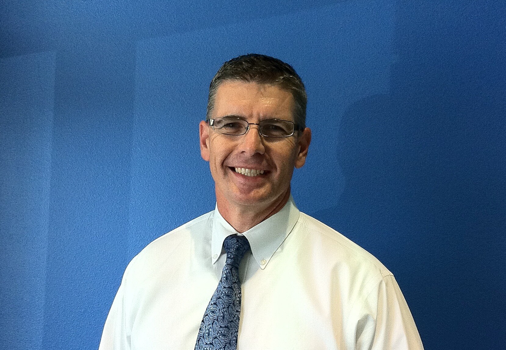 Rob Beard
