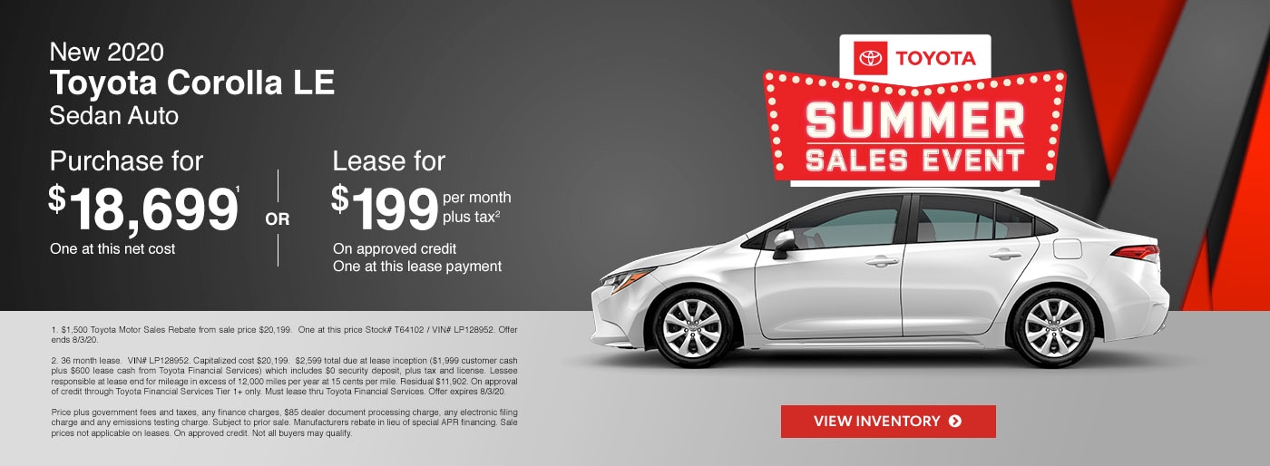 Toyota Town Of Stockton Find Great Deals On New 2020 2021 And Pre Owned Toyotas Service And Toyota Town Of Stockton Find Great Deals On New 2020 2021 And Pre Owned Toyotas Service And