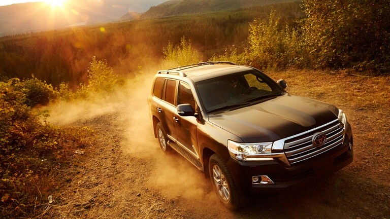 2018 Land Cruiser.jpg
