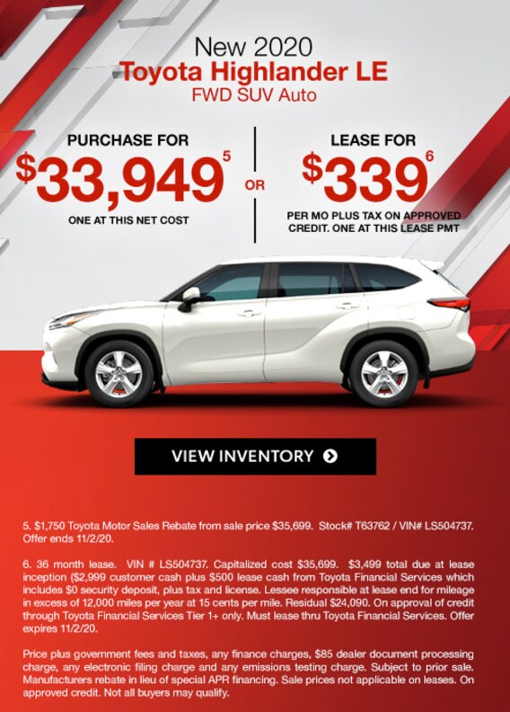 Toyota Town Of Stockton Find Great Deals On New 2020 2021 And Pre Owned Toyotas Service And Parts Serving The Cities Of Lodi Manteca Elk Grove And Tracy