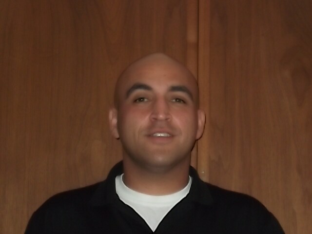 Reza Berahmand
