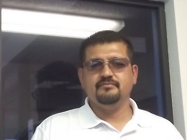 Arturo Guona