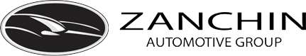 Zanchin Automotive Group