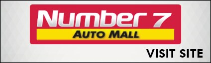 Alta Nissan Richmond Hill >> Zanchin Automotive Group - Toronto's Largest Dealer Group Alta Nissan Richmond Hill >> Zanchin Automotive Group - Toronto's Largest Dealer Group