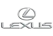 Lexus Cars in Ontario - Zanchin Auto Group