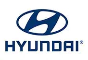 Hyundai Cars in Ontario - Zanchin Auto Group