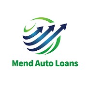 Mend Auto Loans - Zanchin Auto Group