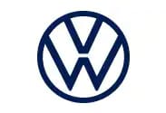 Volkswagen Cars in Ontario - Zanchin Auto Group