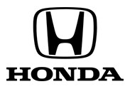Honda Cars in Ontario - Zanchin Auto Group