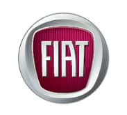Fiat Vehicles in Ontario - Zanchin Auto Group
