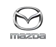 Mazda Cars in Ontario - Zanchin Auto Group