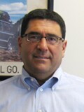 Jim Zappone