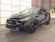  INFINITI QX30