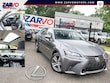  LEXUS GS 350