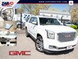  GMC Yukon XL