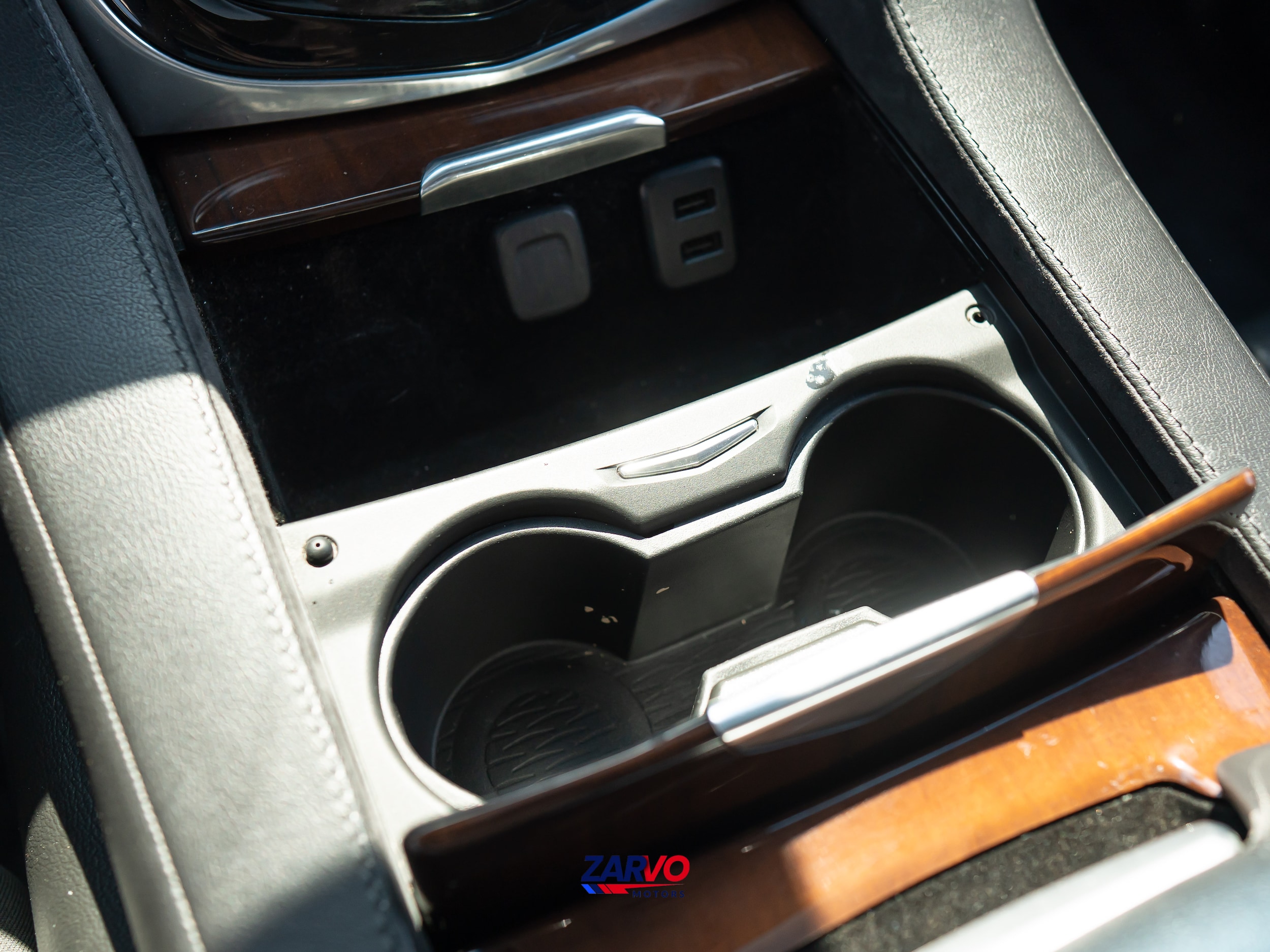2019 Cadillac Escalade Luxury - Photo 33
